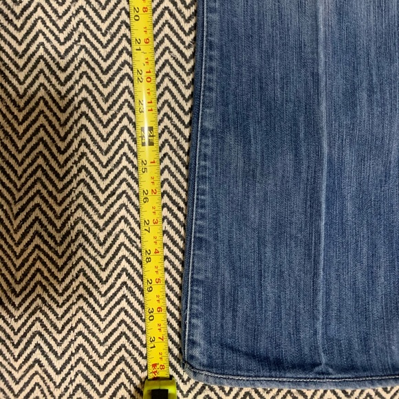 Rock & Republic Jeans-SALE TODAY ONLY - Picture 8 of 8